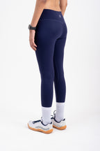 Indigo Blue EVERYWEAR High-Rise Leggings